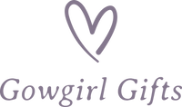 Gowgirl Gifts